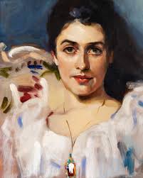 Tienda — Atelier Mesones