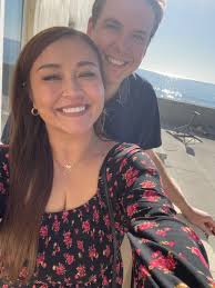 Kat Stebbins and John Wascom's Wedding Website