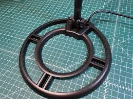 The msrp is $150 and it is a very well built, full featured, and great working detector for its price range. Sakobs Gc1032 Metal Detector Review The Gadgeteer