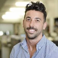 Hayden Noble's Instagram, Twitter & Facebook