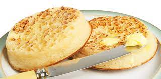 Nov 20, 2017 · a couple of years ago i shared this recipe for 2 ingredient baby weaning pancakes which has now probably become one of my most popular recipes to date. Gluten Free Crumpets Oversixty