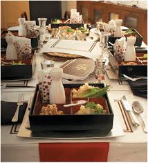 The World According To Jessica Claire Bento Seder Box Passover Table Passover Table Decorations Passover Seder Table