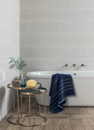 Topps tiles marble effect floor tiles. Ask The Experts Topps Tiles Rock My Style Uk Daily Lifestyle Blog