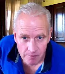 Wayne State University