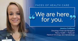 Whether you're at work, on the road or at home, mychart gives you online access to your medical information so you can: Mercy Health Hospital Nonprofit Organization Facebook