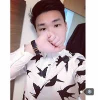 40+ "Jethro" profiles