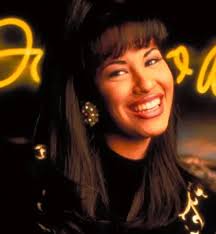 Selena Quintanilla's Death And The Tragic Story Behind It