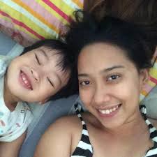 Saejan Kaniel Torres-Macuha