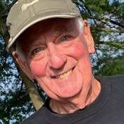 Dery Family Obituaries