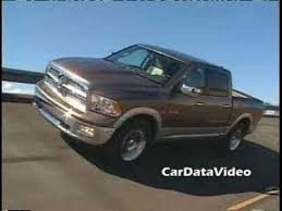 Image result for UPS Brown 2009 Dodge Truck