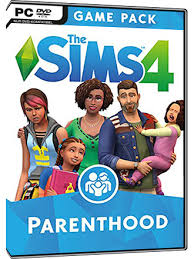 We did not find results for: Buy The Sims 4 Parenthood Sims 4 Parenthood Mmoga