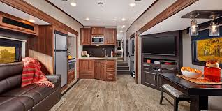 Maybe you would like to learn more about one of these? Jayco Fifth Wheel Trailer Ontario Designer Fifth Wheel