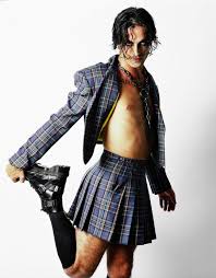 We did not find results for: Damiano David Maneskin Singer Ladyboners