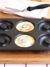 Hidden Egg Bagel Sandwich Recipe Egg Bagel Sandwich Egg Bagel Bagel Sandwich
