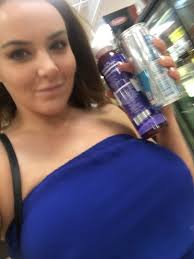 Browse by popularity, most views, or who have the most subscriptions! Natasha Nice Naughty Selfies Bts Pics Web Starlets