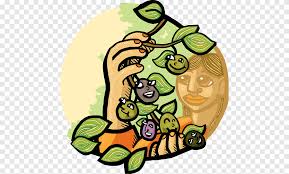 Maybe you would like to learn more about one of these? Human Behavior Green Cartoon Sun Diner Food Cartoon Png Pngegg