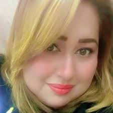 saima azeem (@areemazeemareeba3)