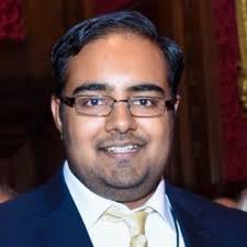 Space Center Houston