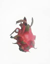 Dragon Fruit Kg Available Online In Pakistan Mars Online