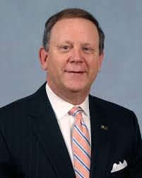 Joe Shearin's Instagram, Twitter & Facebook