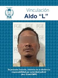 100% Deportes Archivos