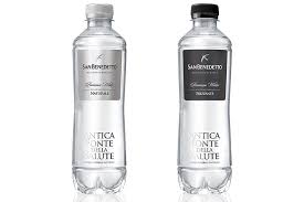 ✓ tutte le informazioni che cerchi in un unico sito di fiducia. Antica Fonte Della Salute Acqua Premium Per La Ristorazione Italia A Tavola