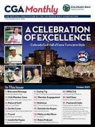 Executive Director's Message