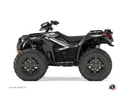 The rock band u2 and pop orchestra ub40 both made their band names from these forms. Polaris 1000 Sportsman Xp Forest Atv Rock Graphic Kit Grey Kutvek Kit Graphik