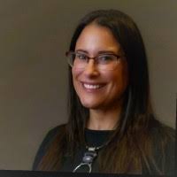 Tiffany Hunter Email & Phone Number