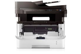 Samsung m267x 287x series1.2.19.0 (28.04.2012). M267x 287x Driver Printer Hp Deskjet 6840 Software Windows 8 1 Driver Download If You Don T Want To Waste Time On Hunting After The Needed Driver For Your Pc Feel
