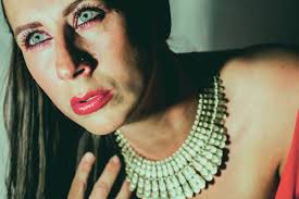 Why Photography by Lacie Renae