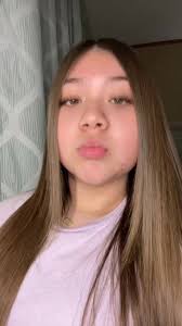 Emily Villegas New Account