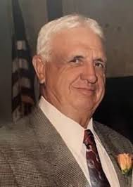 Pocasset Cemetery, Grady County, Oklahoma