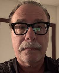 Michael Woosley's Instagram, Twitter & Facebook