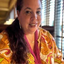 Staying the Course: Navigating Challenges Together