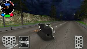 Este es un archivo xapk. Mod Besplatnye Pokupki Mnogo Deneg Door Slammers 2 Drag Racing Android Games Download Free Door Slammers 2 Drag Racing Race One On One