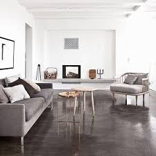 The biggest threat to a basement floor isn't. Epoxy Flooring Vs Tiles For The Home Which Is Best Signature Painters