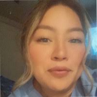 50+ "Jacobo" profiles