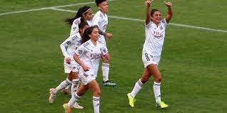 Hasta la morir, la revolución de mirko en colo colo. Day And Schedule Colo Colo Female Vs Santiago Wanderers How Where To See Live And Online The Third Date Of The Caja Los Andes Women S Championship Archyde