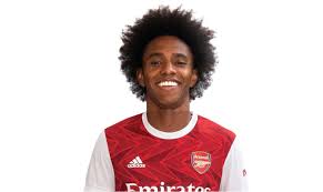 On sofascore livescore you can find all previous chelsea vs arsenal results sorted by their h2h matches. Willian Joins Arsenal After Contract Expires At Chelsea Arab News