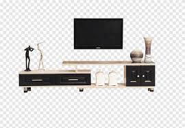 Find all of it here. Flat Screen Tv Above The Cabinet Television Coffee Table Tv Shopping Angle Furniture Png Pngegg