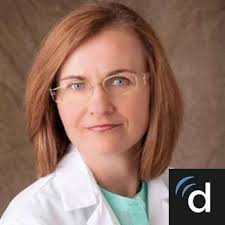 Best Anxiety Doctors in Lovington, NM