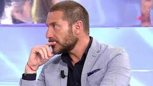 Antonio David dice 'no' a 'Supervivientes 2022': "Nos hace falta el dinero,  pero se trata de dignidad, moral y respeto"