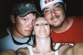 In Talladega Nights, the major races scenes at Talladega were filmed