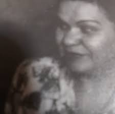 Are there any ice cream places that serve huckleberry flavor in Olympia?