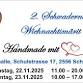 Schwadernauer Wiehnachtsmärit event image