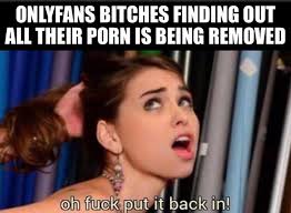 Onlyfans memes___drop a like and comment if you enjoyed!make sure to subscribe and hit the notification bell for more uploads! Nhzamvsg4hldxm