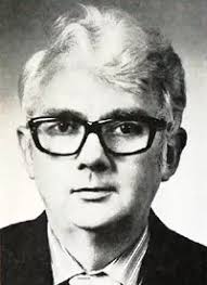 Francis X. Shea (2012)