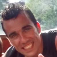 Santiago Javier Fuertes Lázaro