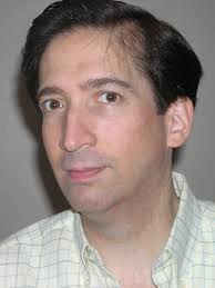 Bloodstained Men call circumcision 'crazy'